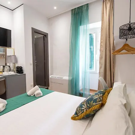 Apartamento Summer Me