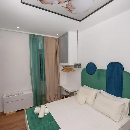 Summer Me Corfu (city)