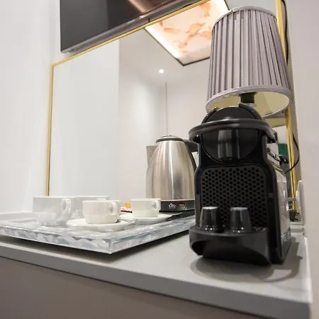 Summer Me Corfu (city)