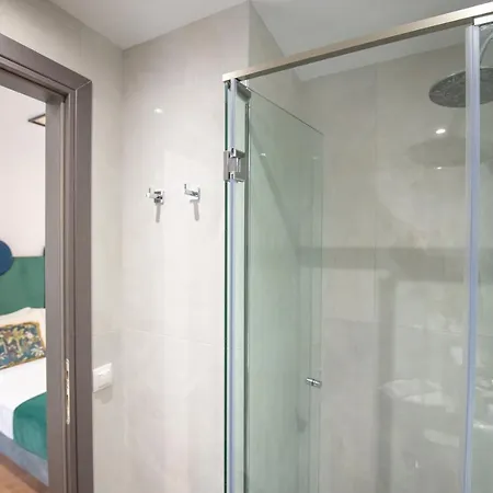 Summer Me Appartamento Corfu (city)