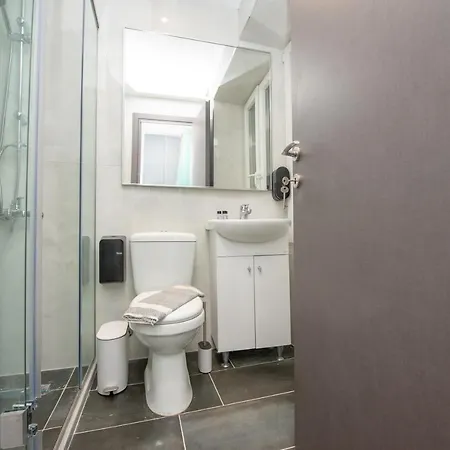 Summer Me Corfu (city)